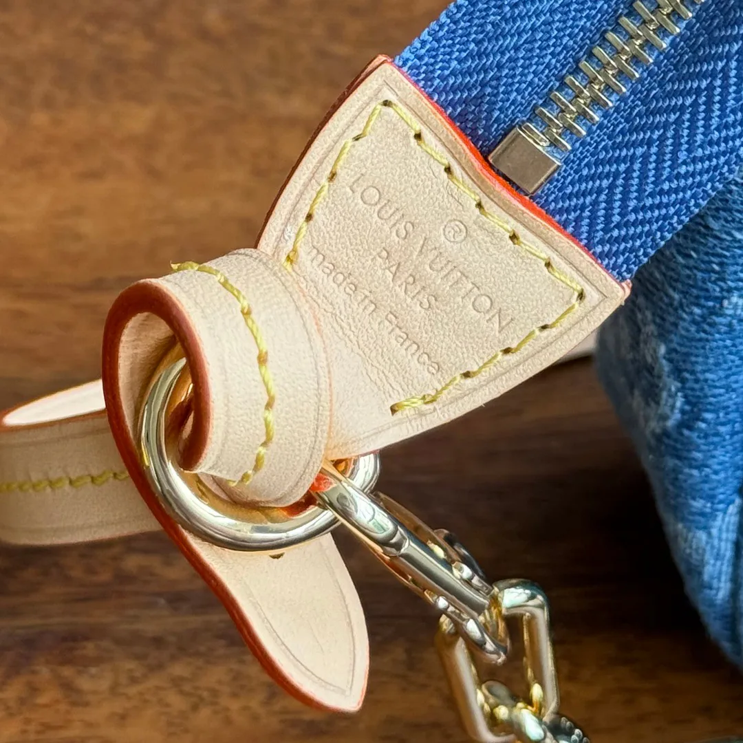 Сумки На Ремне Женские Louis Vuitton 340521