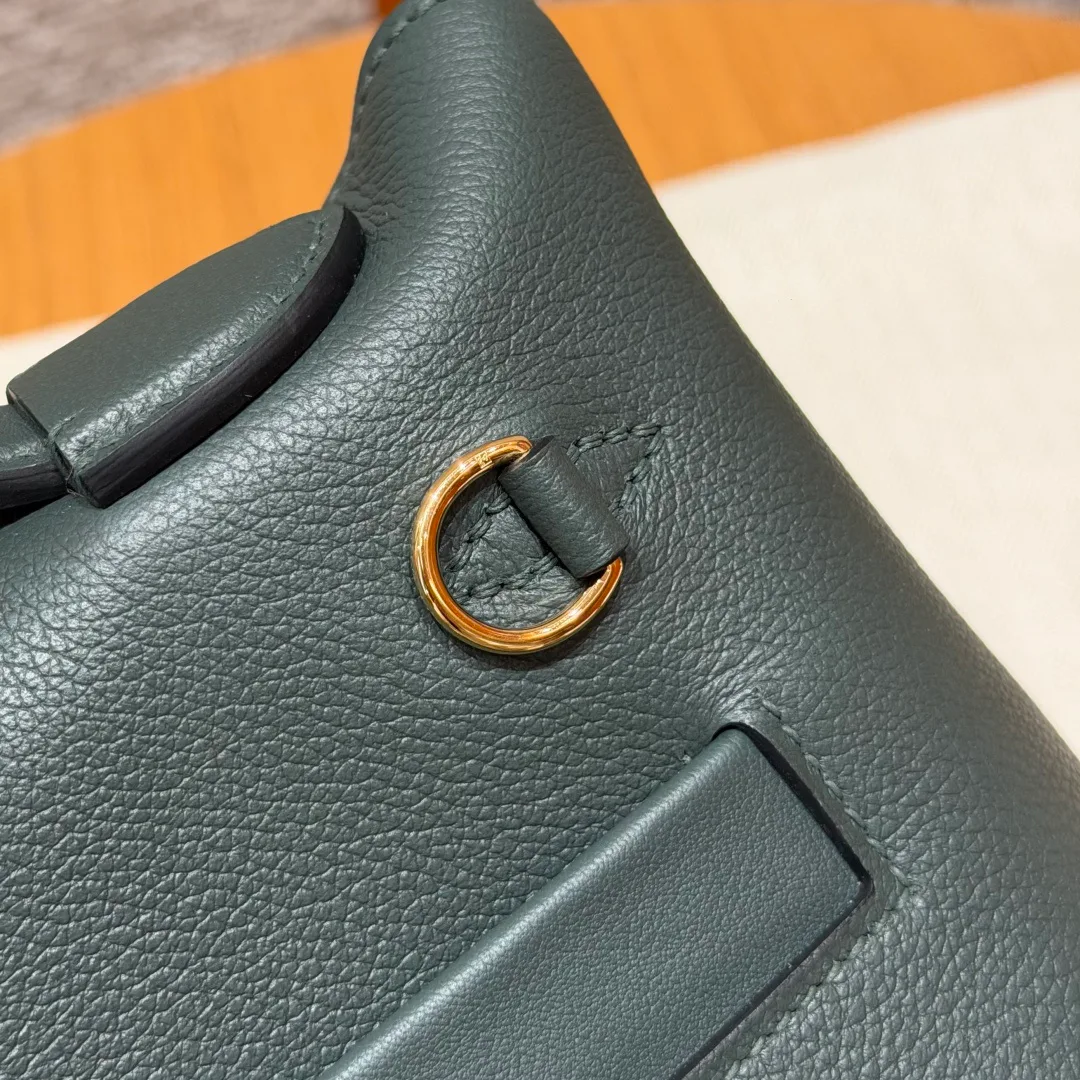 Сумки На Ремне Женские Hermes 1053211