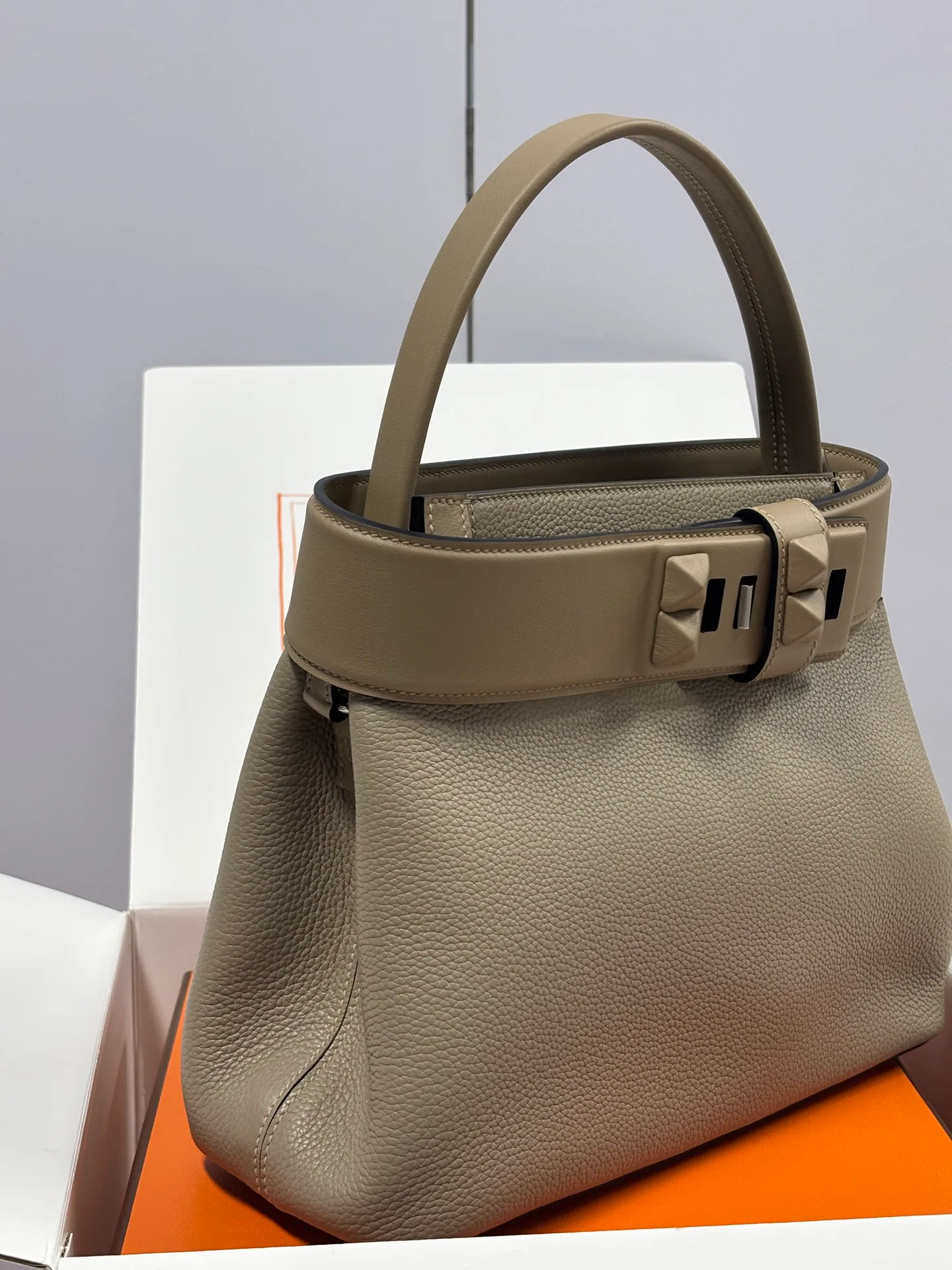 Классические Сумки Женские Hermes 13435339