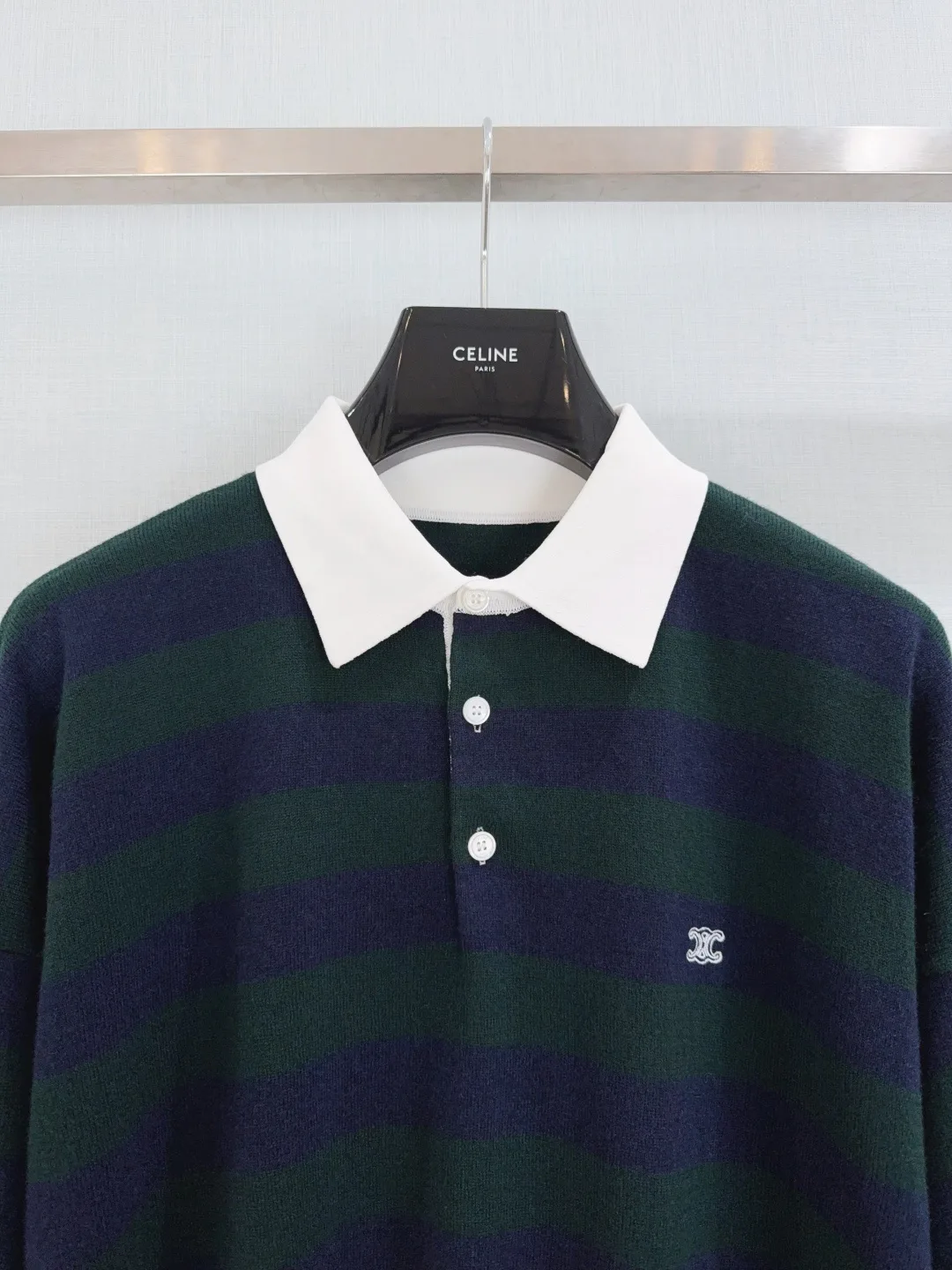 Рубашки Женские Celine 987782