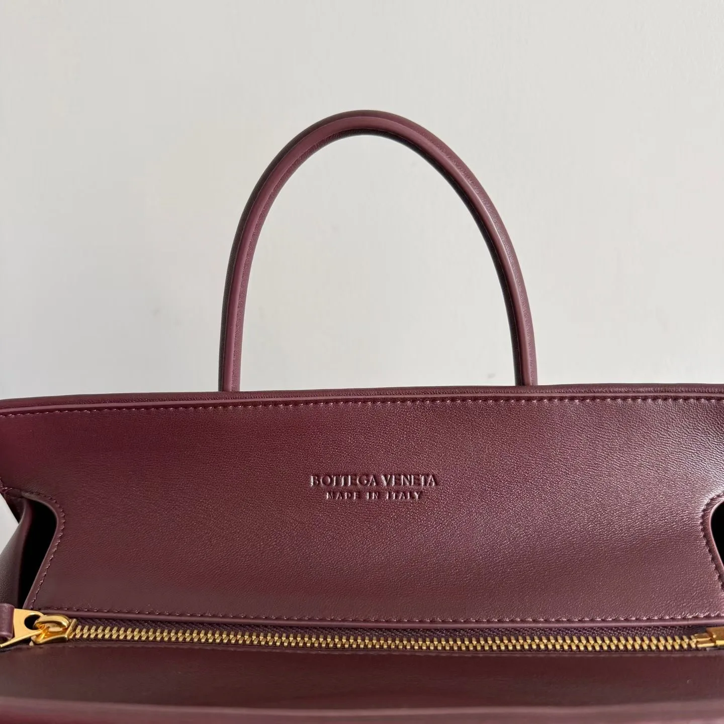 Классические Сумки Женские Bottega Veneta 17974001