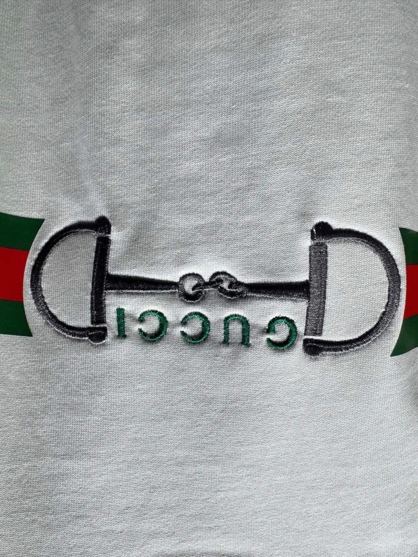 Футболки Женские Gucci 859142