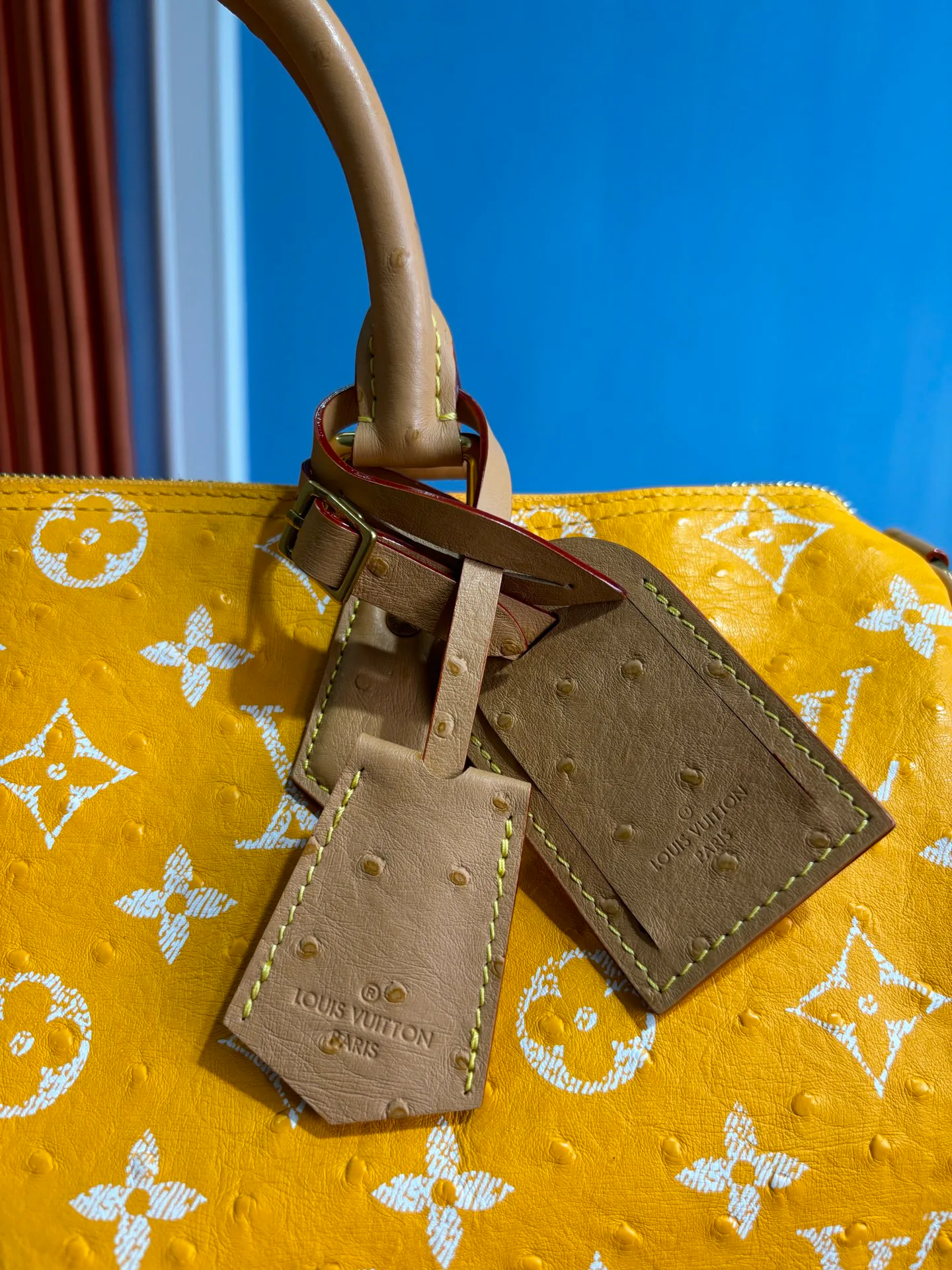 Сумки На Ремне Женские Louis Vuitton 515449