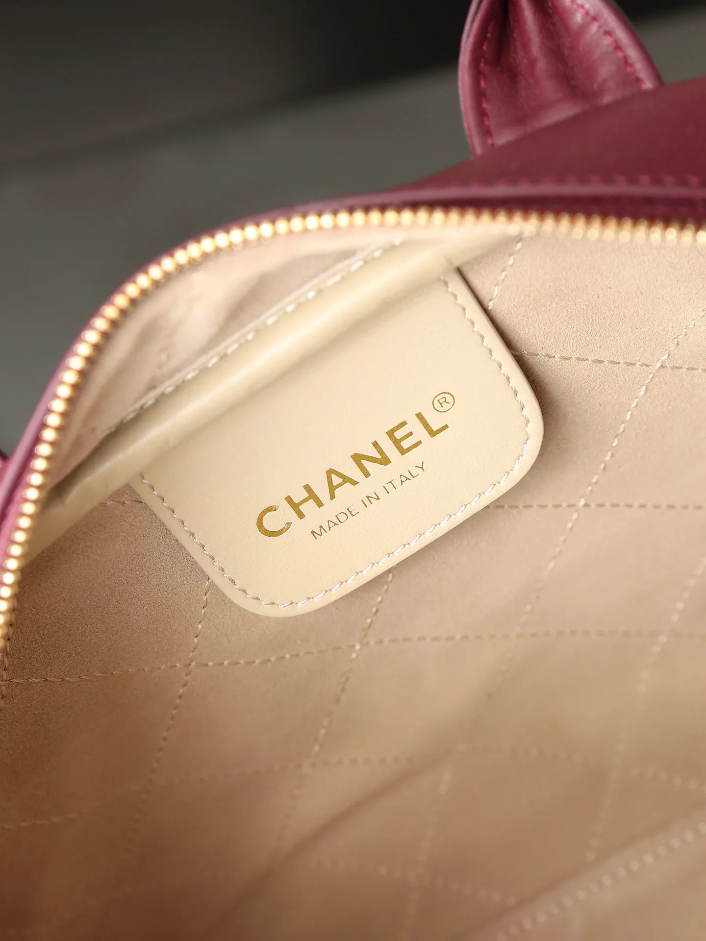 Классические Сумки Женские Chanel 18147728
