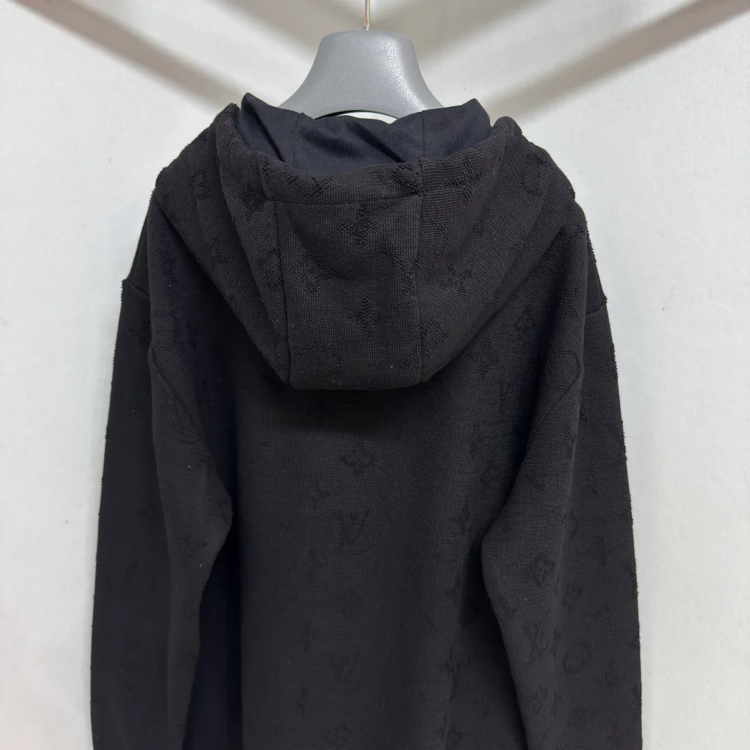 Свитшоты И Худи Мужские Louis Vuitton 435264