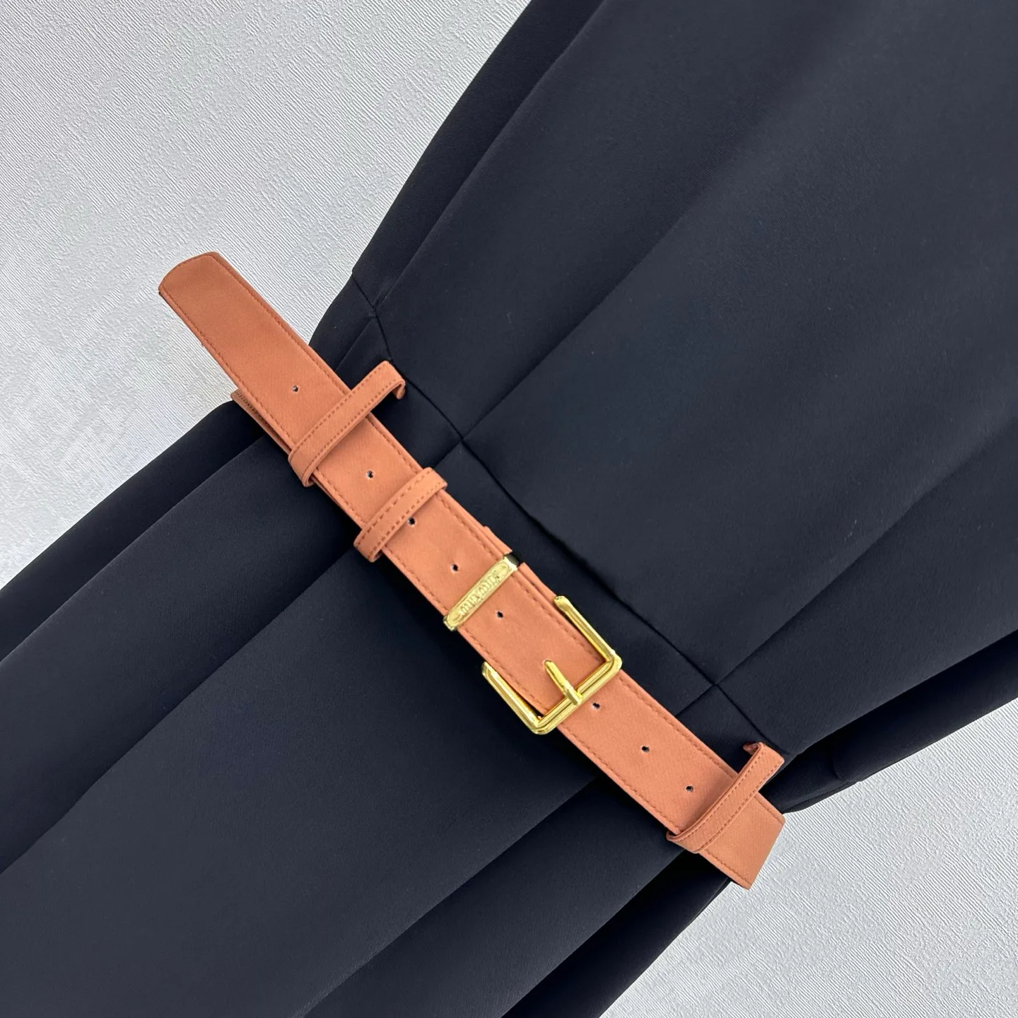 Платья Женские Miu Miu 13155573