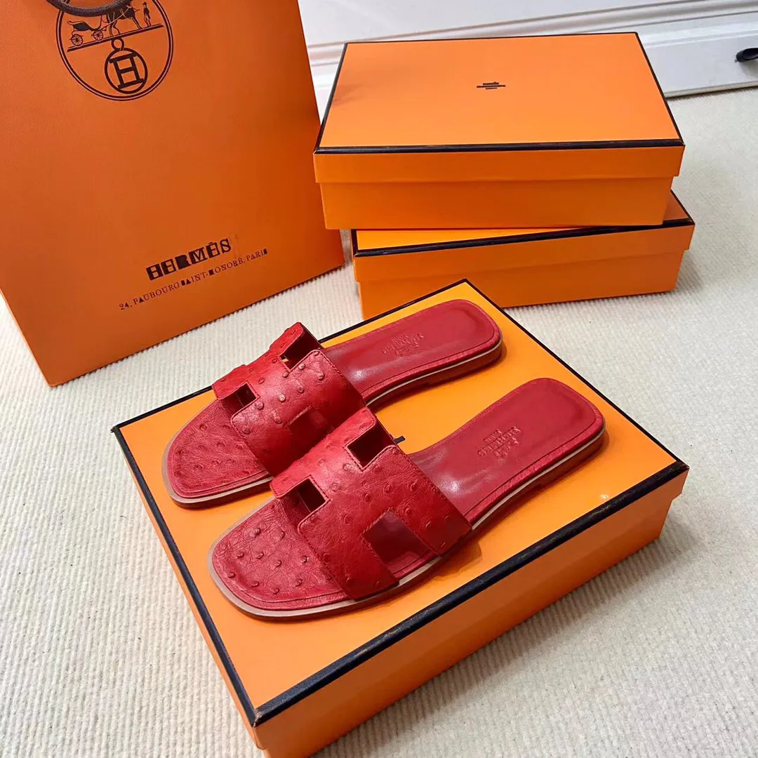 Сандалии Женские Hermes 11408784