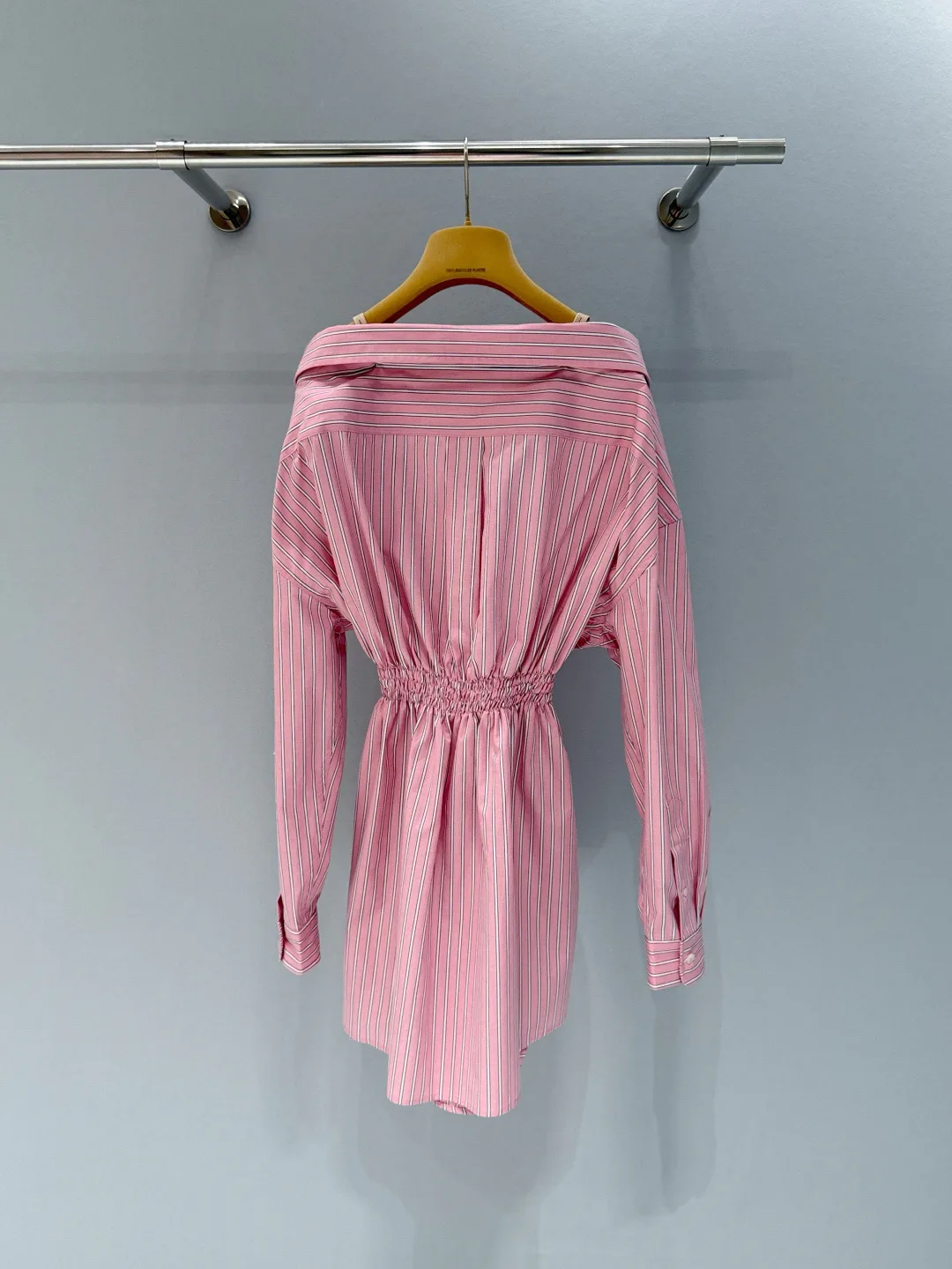 Платья Женские Miu Miu 5941915