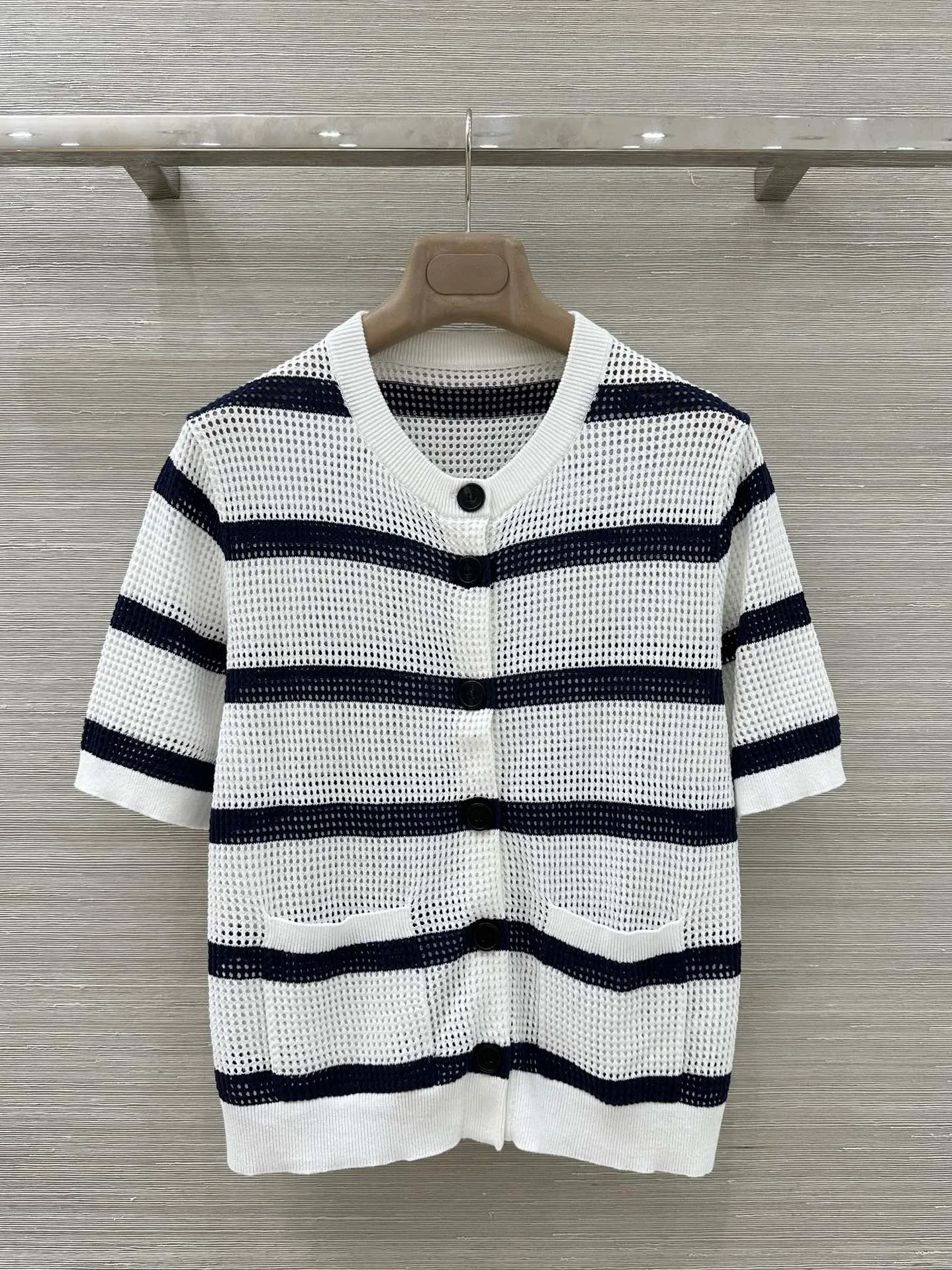 Джемперы И Свитеры Женские Brunello Cucinelli 5540482