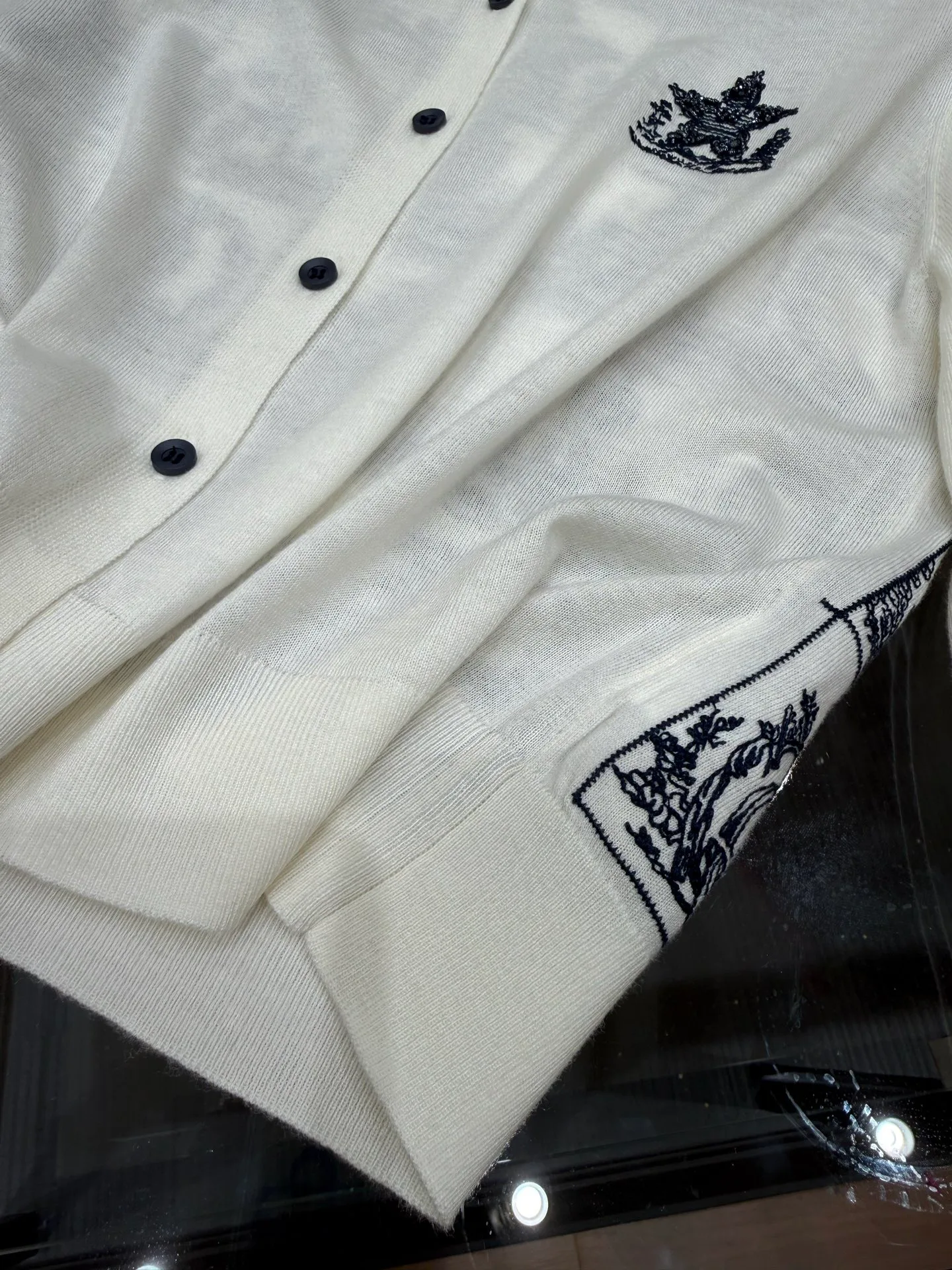 Жакеты Женские Christian Dior 11364867