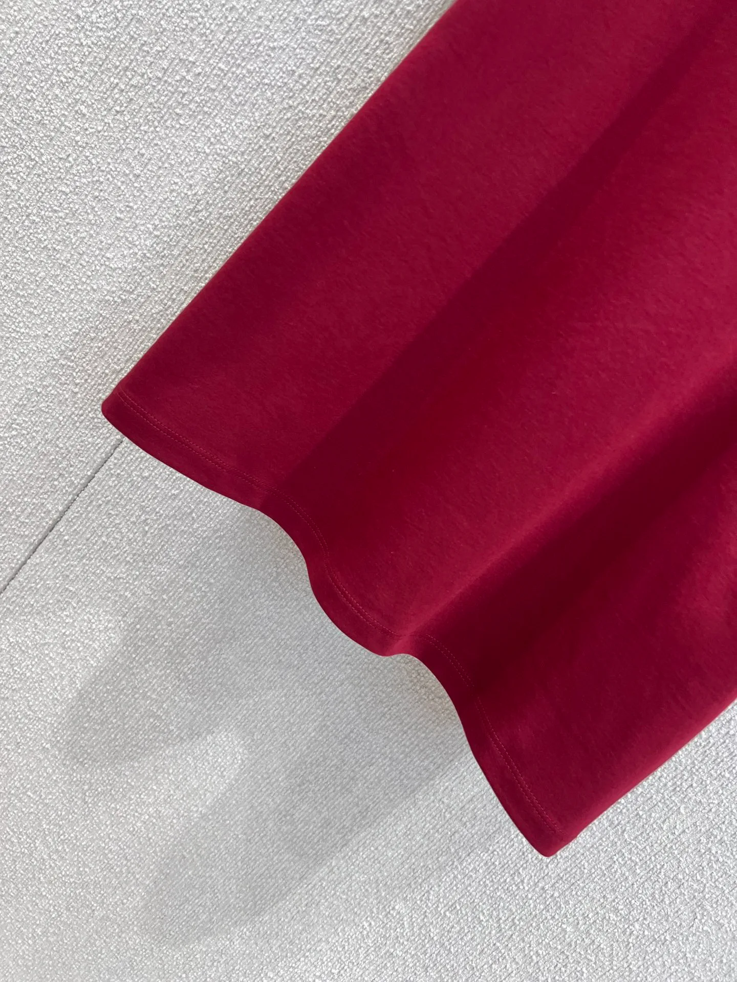 Футболки Женские Gucci 502664