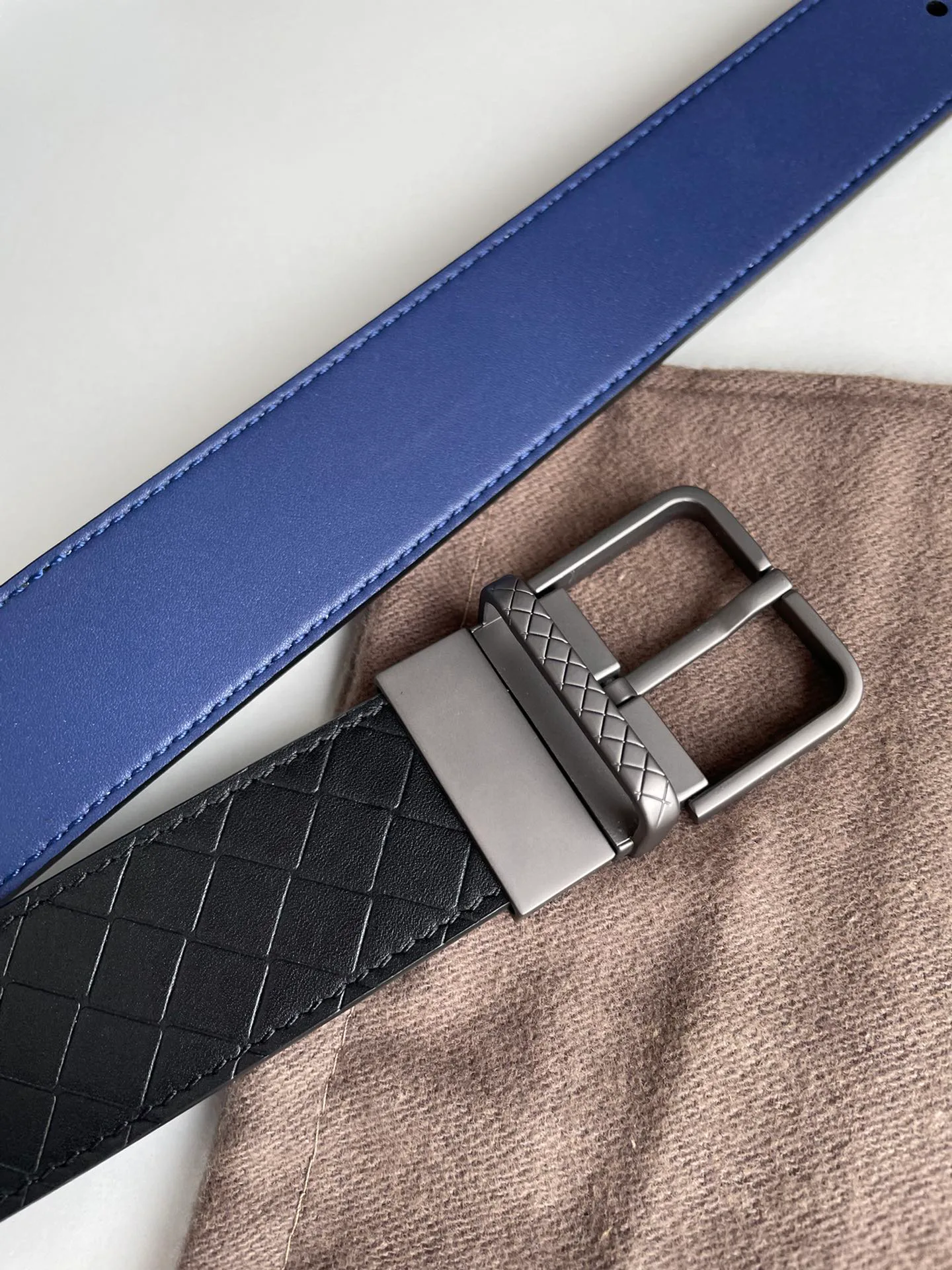 Ремни Bottega Veneta 11248593