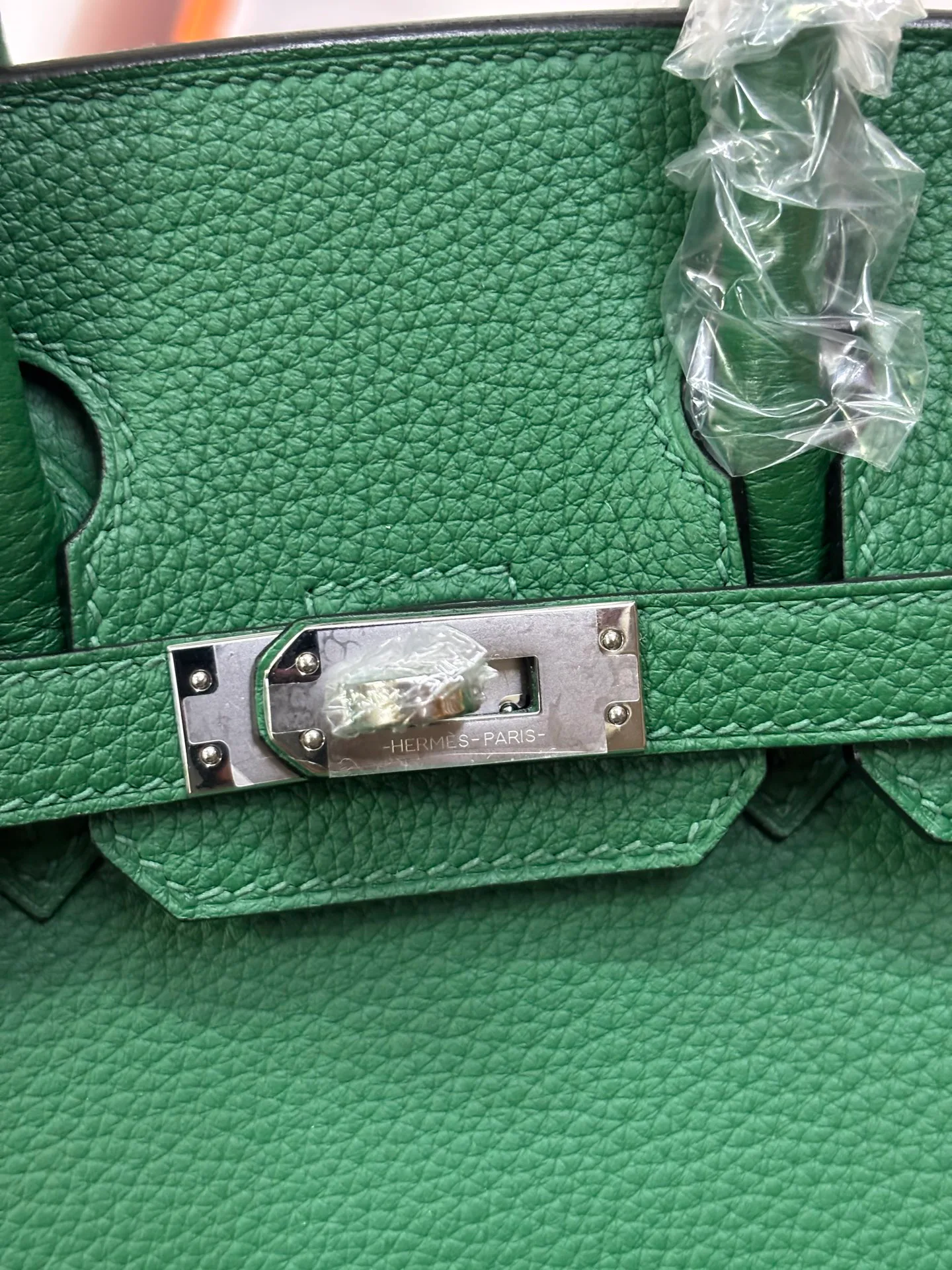 Классические Сумки Женские Hermes 18203204