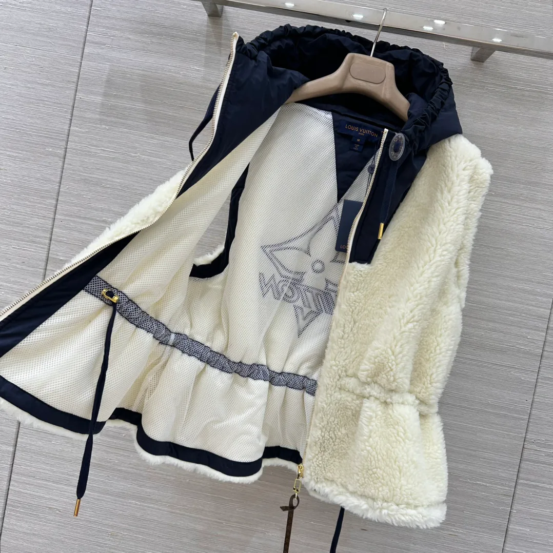 Жилеты Женские Louis Vuitton 432402