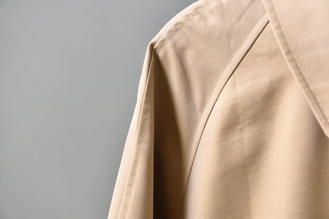 Пальто Женские Burberry 10956300