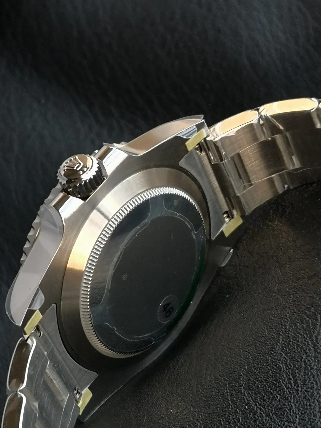 Часы Мужские Rolex 11575447