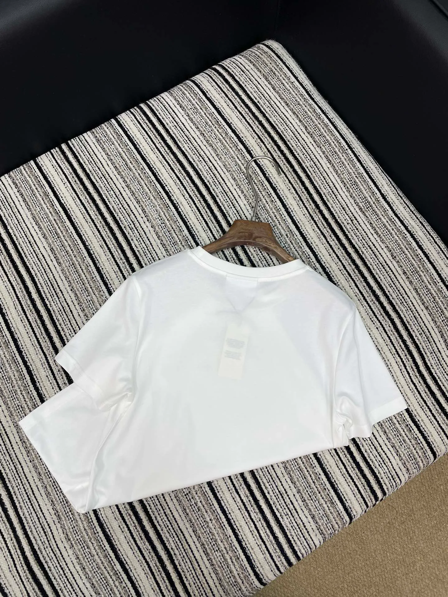 Футболки Женские Ami Paris 1161178