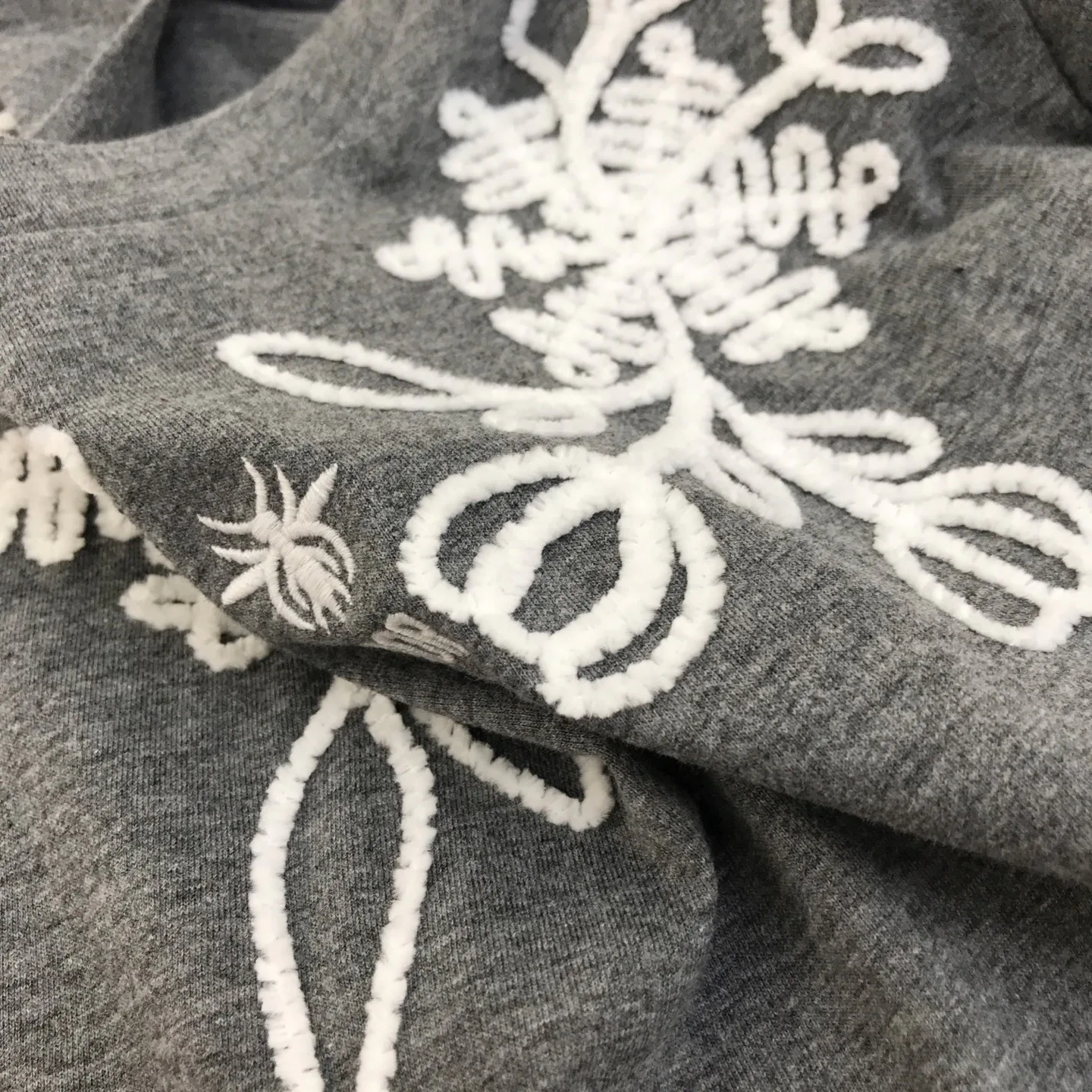 Футболки Женские Christian Dior 14316