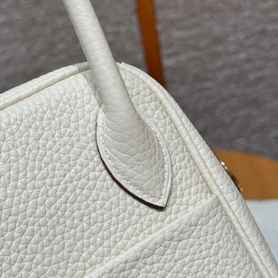 Классические Сумки Женские Hermes 11421173