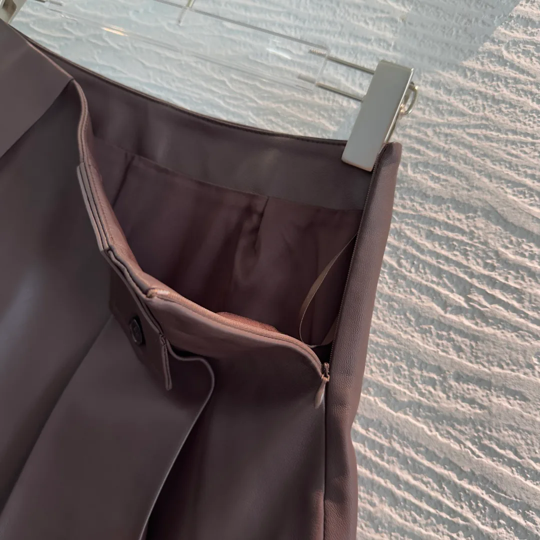 Юбки Женские Loewe 17417140