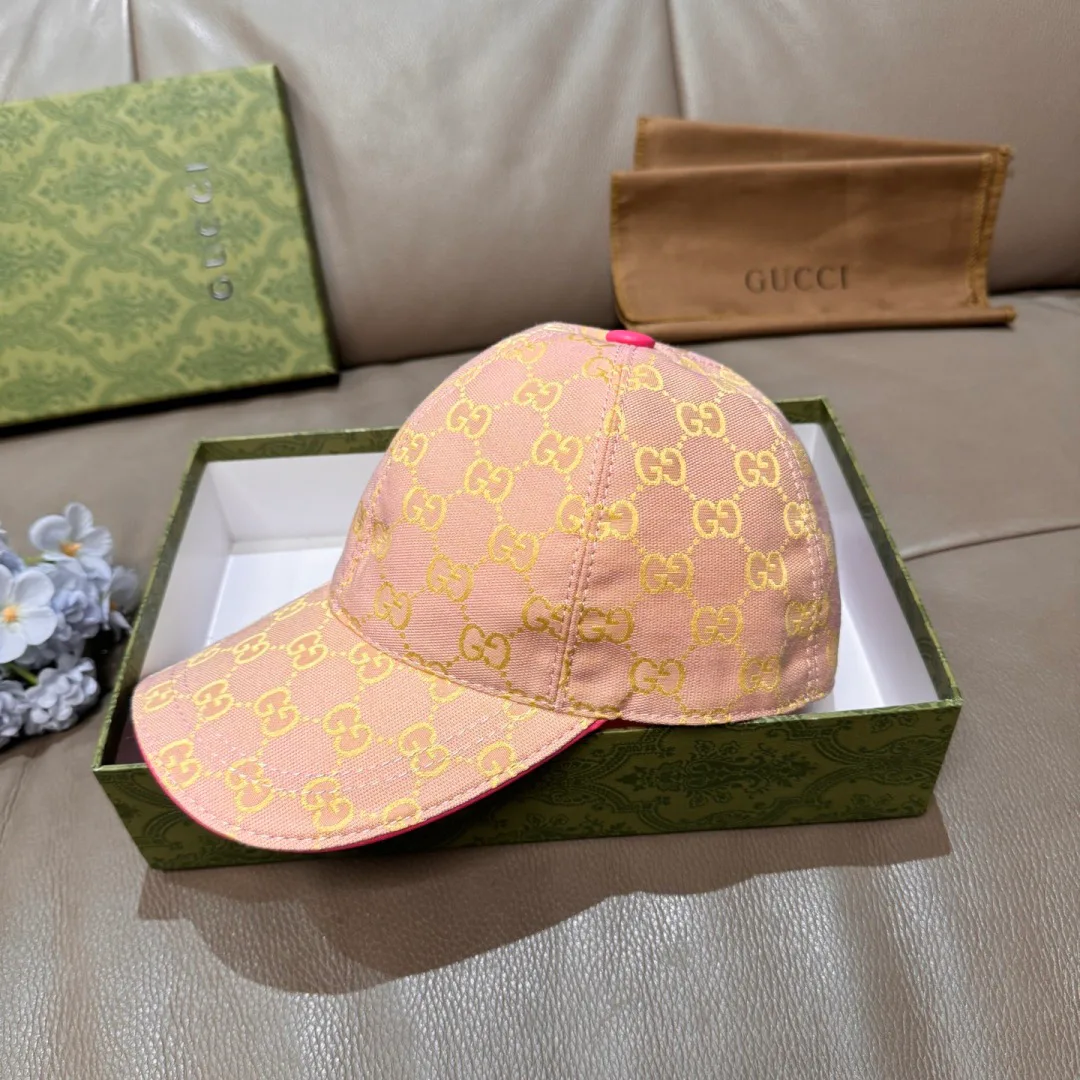 Головные Уборы Gucci 18347092