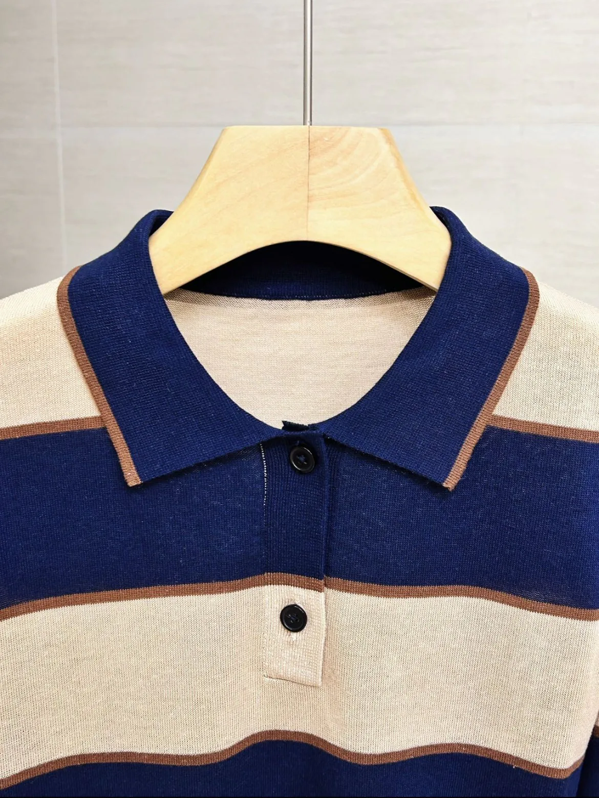 Джемперы И Свитеры Женские Brunello Cucinelli 1449911