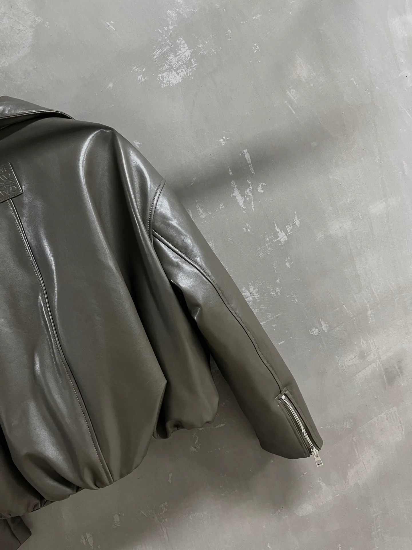 Дубленки Женские Loewe 584902