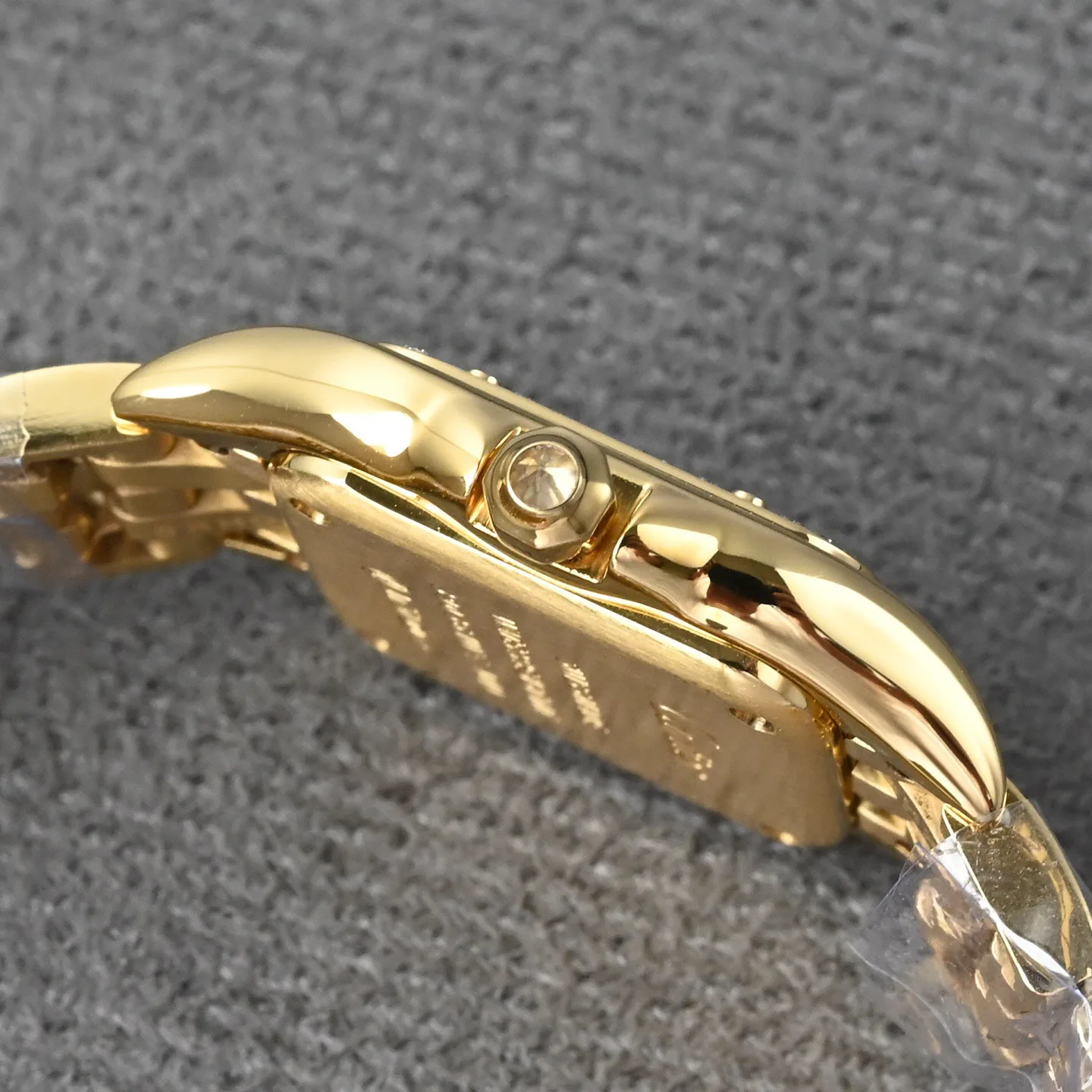Часы Женские Cartier 11696076