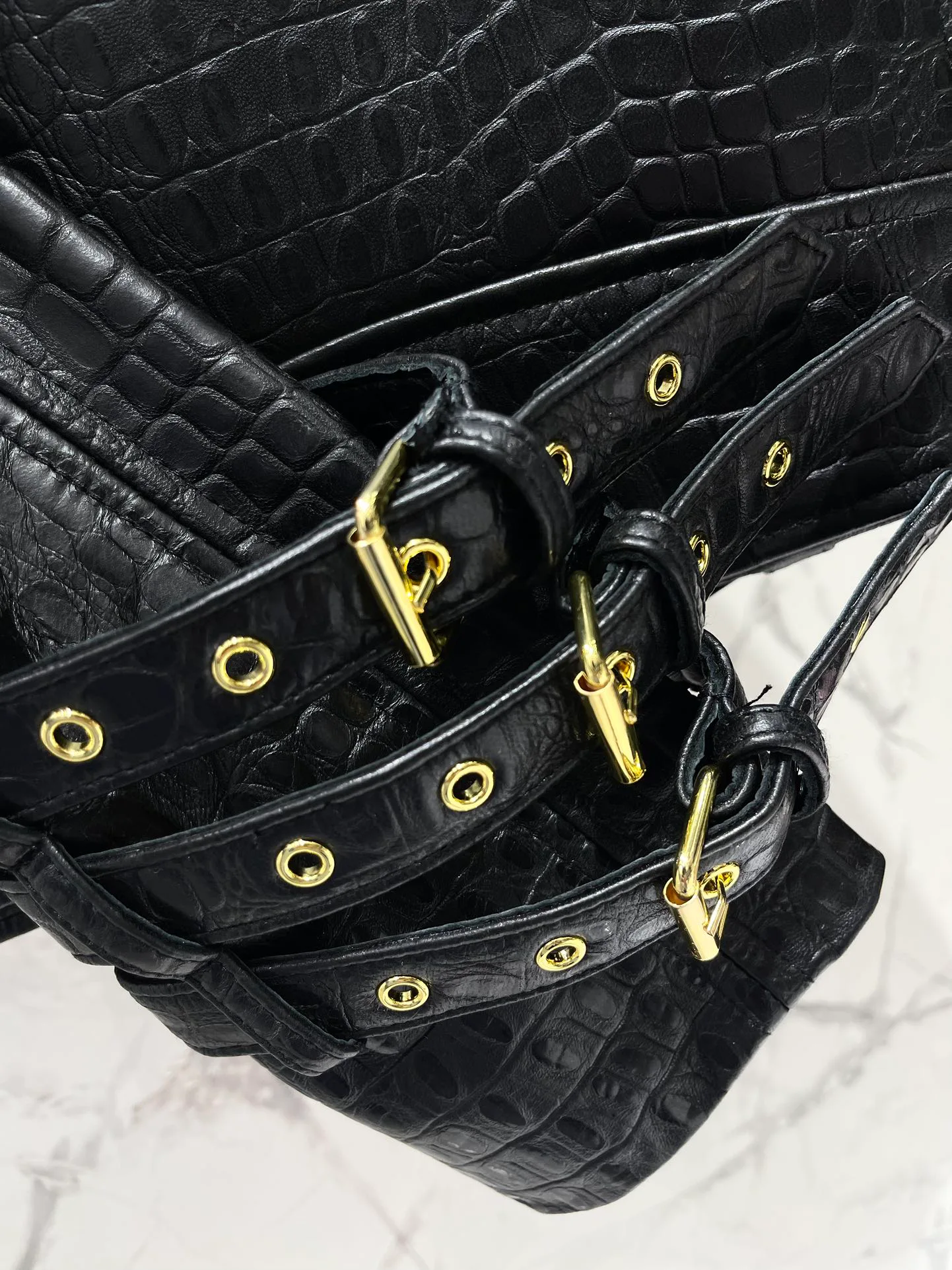 Кожаные Куртки И Дублёнки Женские Balmain 11164827