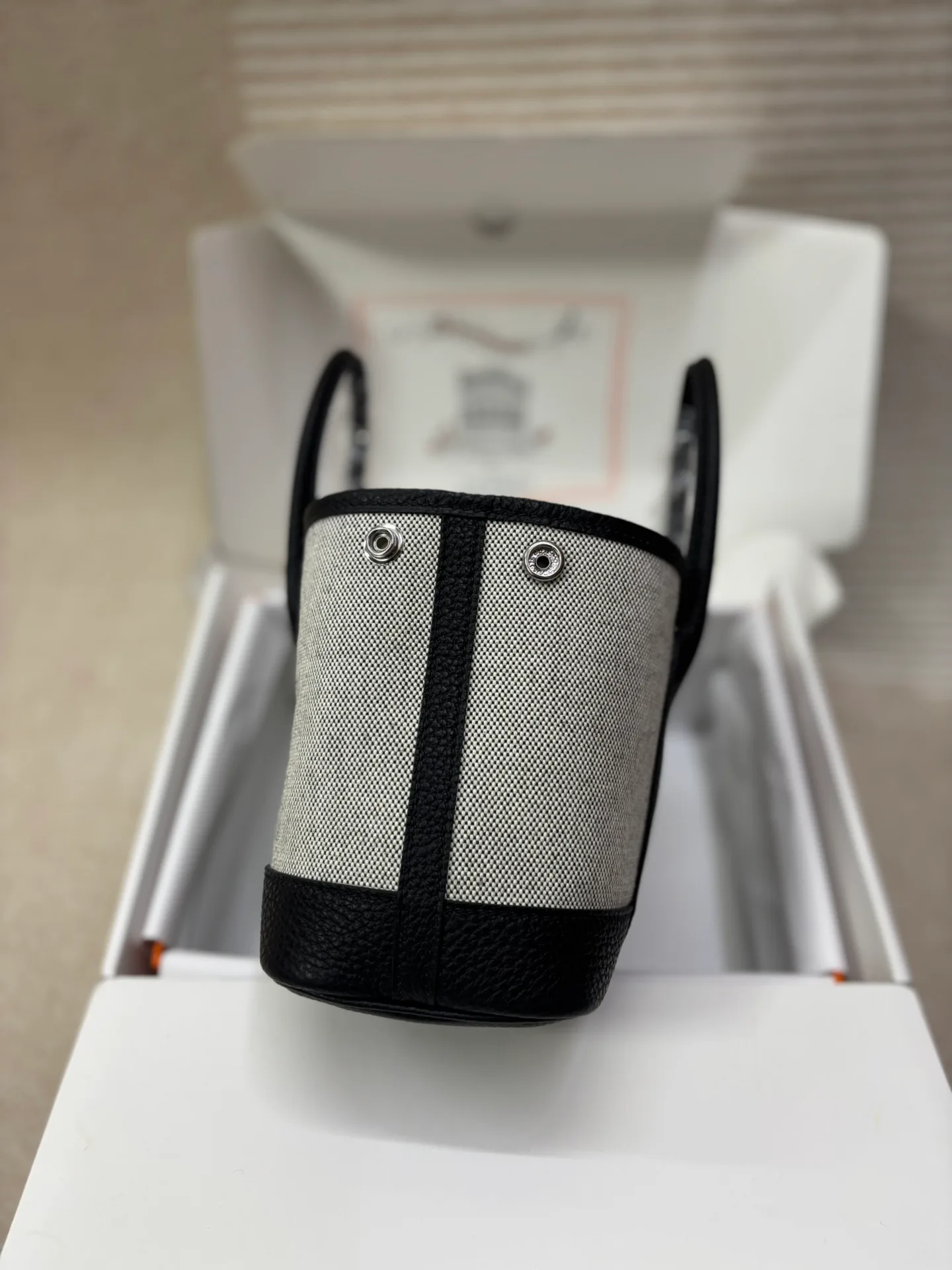 Сумки На Ремне Женские Hermes 1286453
