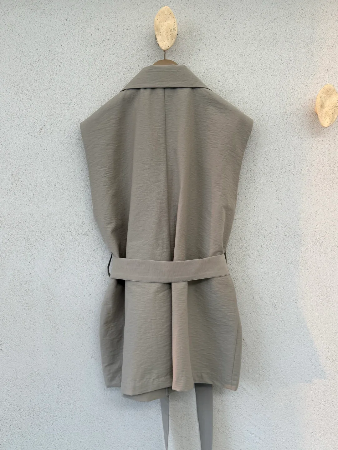 Жакеты Женские Brunello Cucinelli 1757129