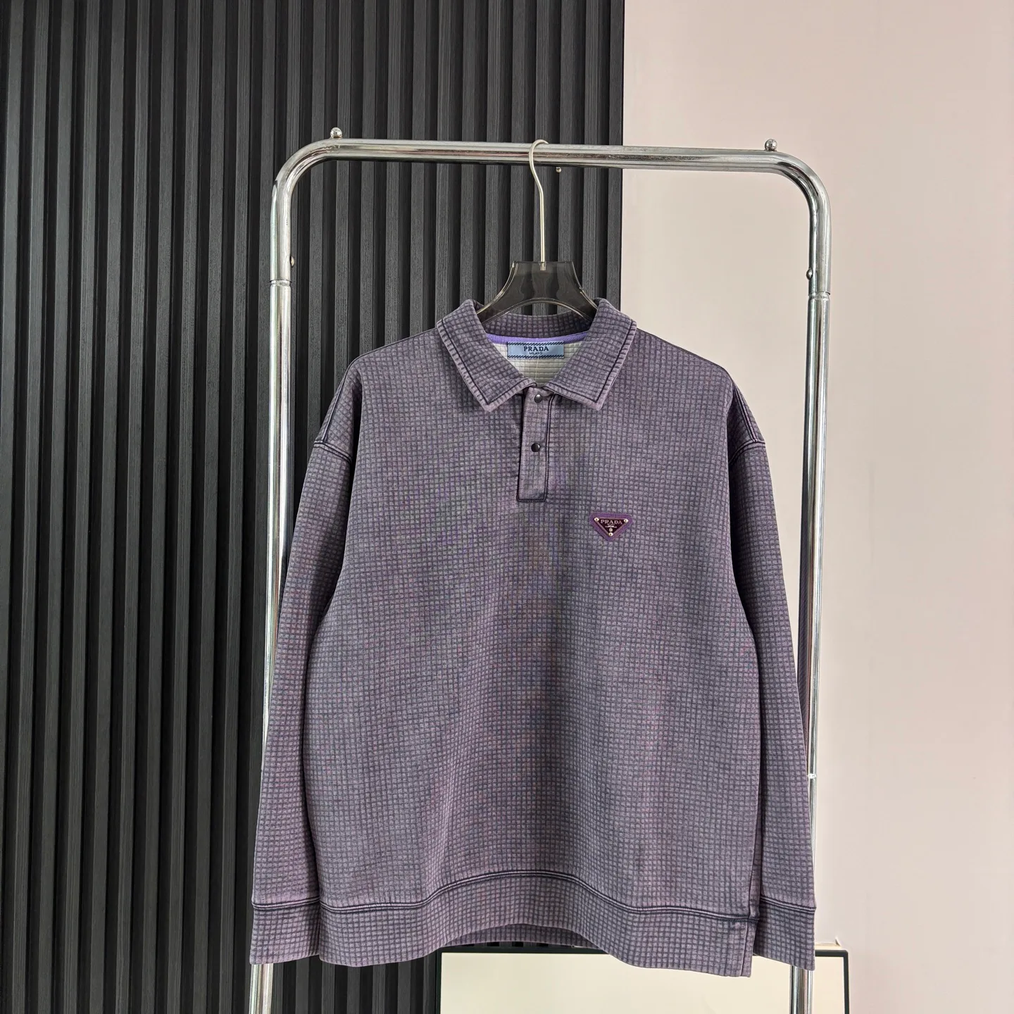 Свитшоты Женские Prada 215034