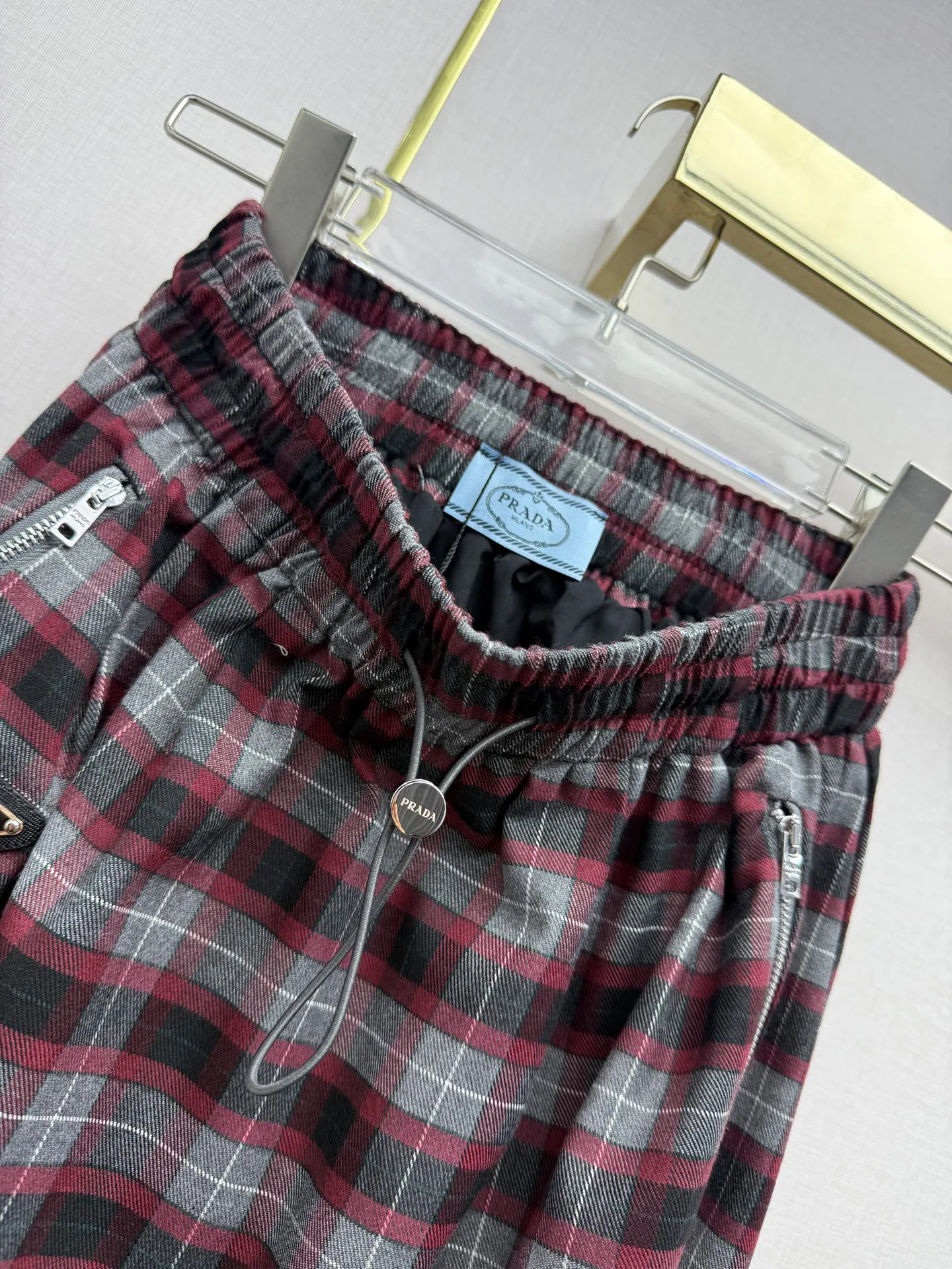 Юбки Женские Prada 11417216