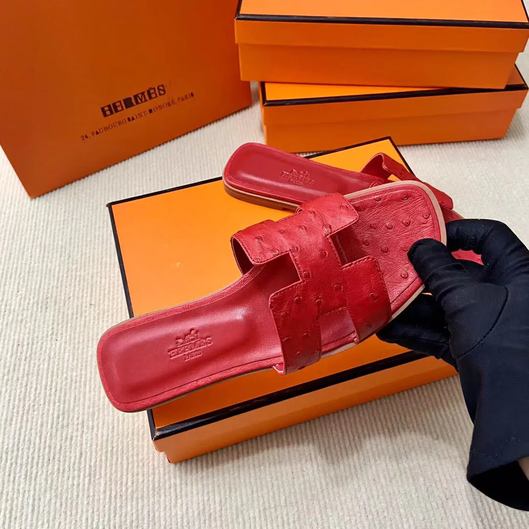 Сандалии Женские Hermes 11408784