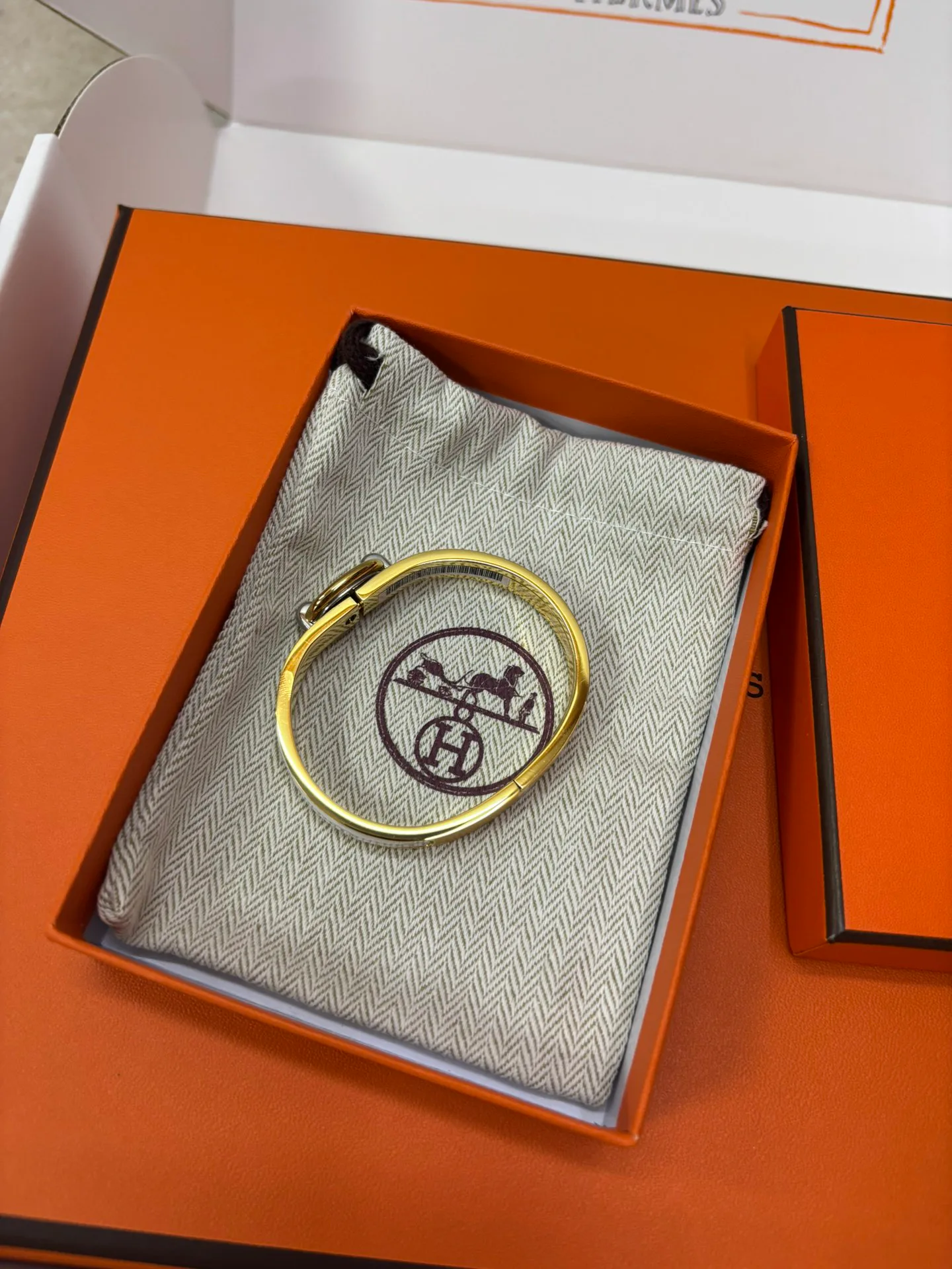 Бижутерия Cartier 1222276