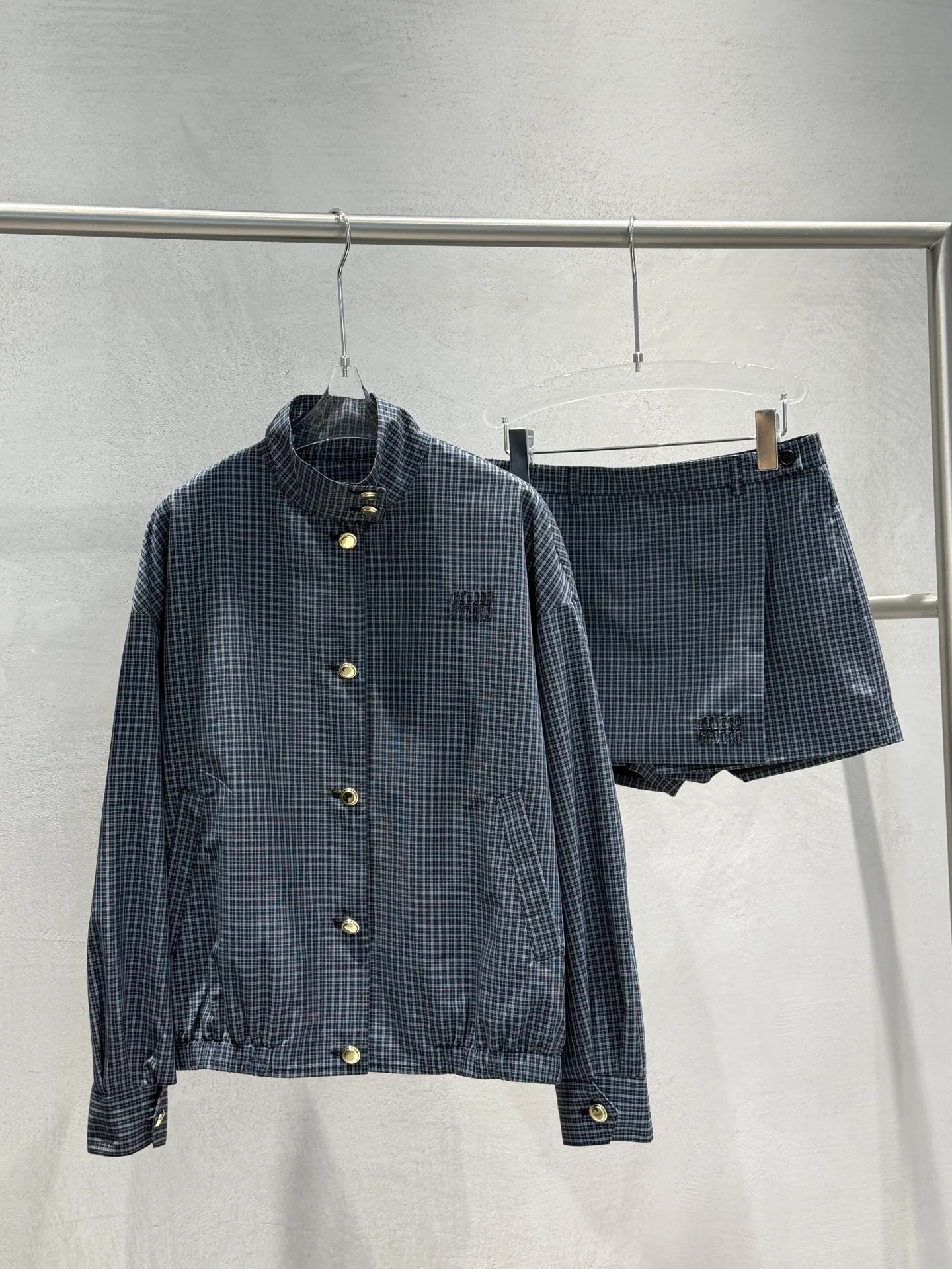 Жакеты Женские Miu Miu 11893763