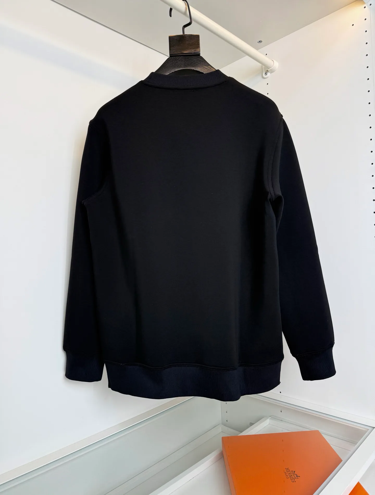 Свитшоты И Худи Мужские Hermes 18369179