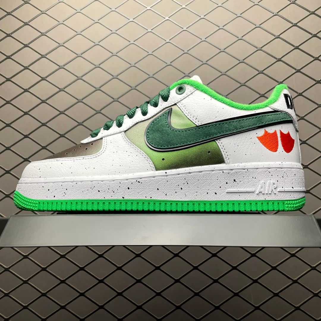 Кроссовки Женские Nike 1002526