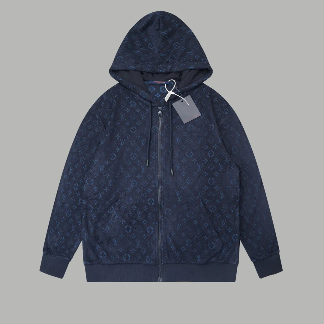 Свитшоты Женские Louis Vuitton 216442