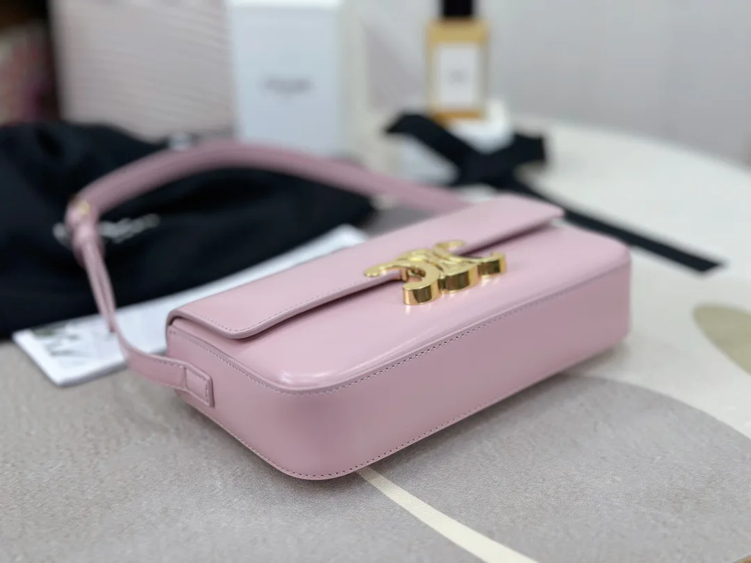Сумки На Ремне Женские Celine 71240