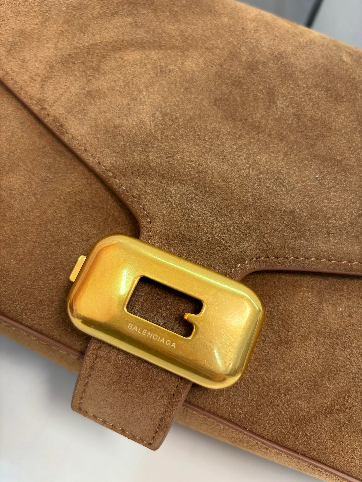 Классические Сумки Женские Balenciaga 1627019