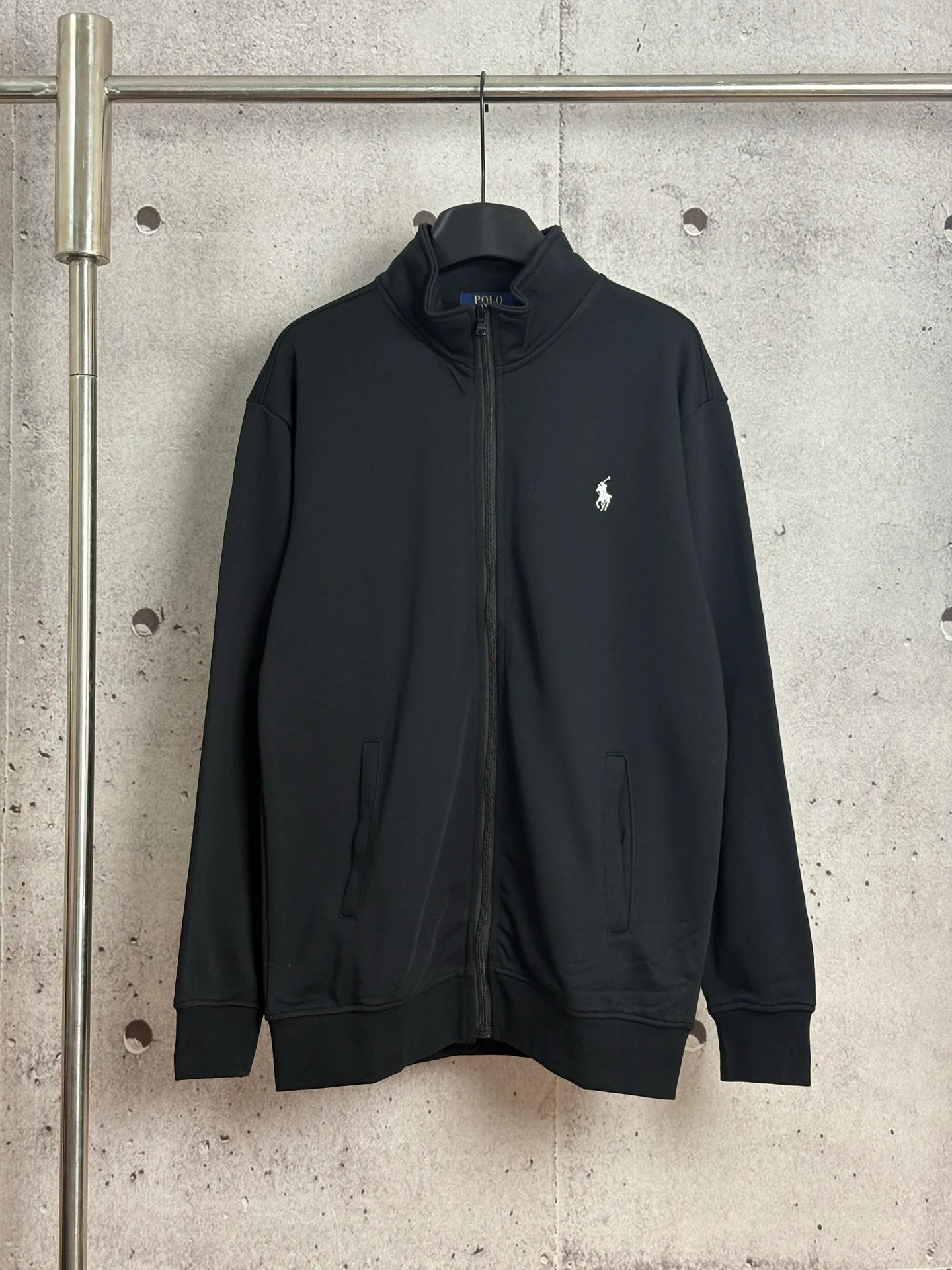 Свитшоты И Худи Мужские Ralph Lauren 17974865