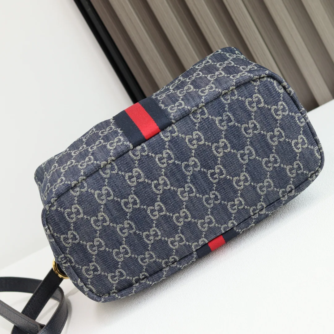 Классические Сумки Женские Gucci 17057410