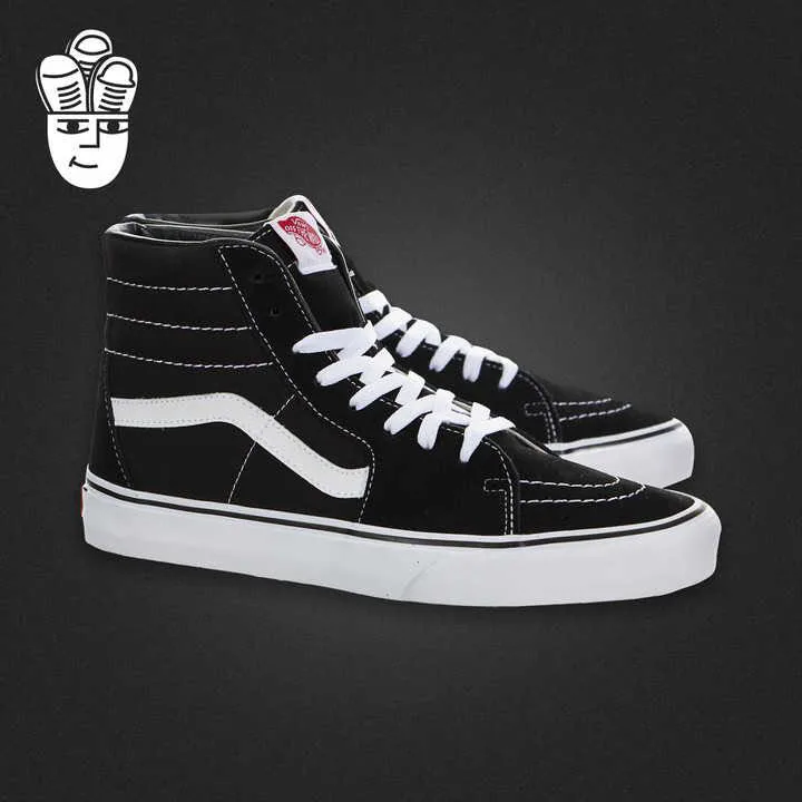 Кеды Женские Vans 1077