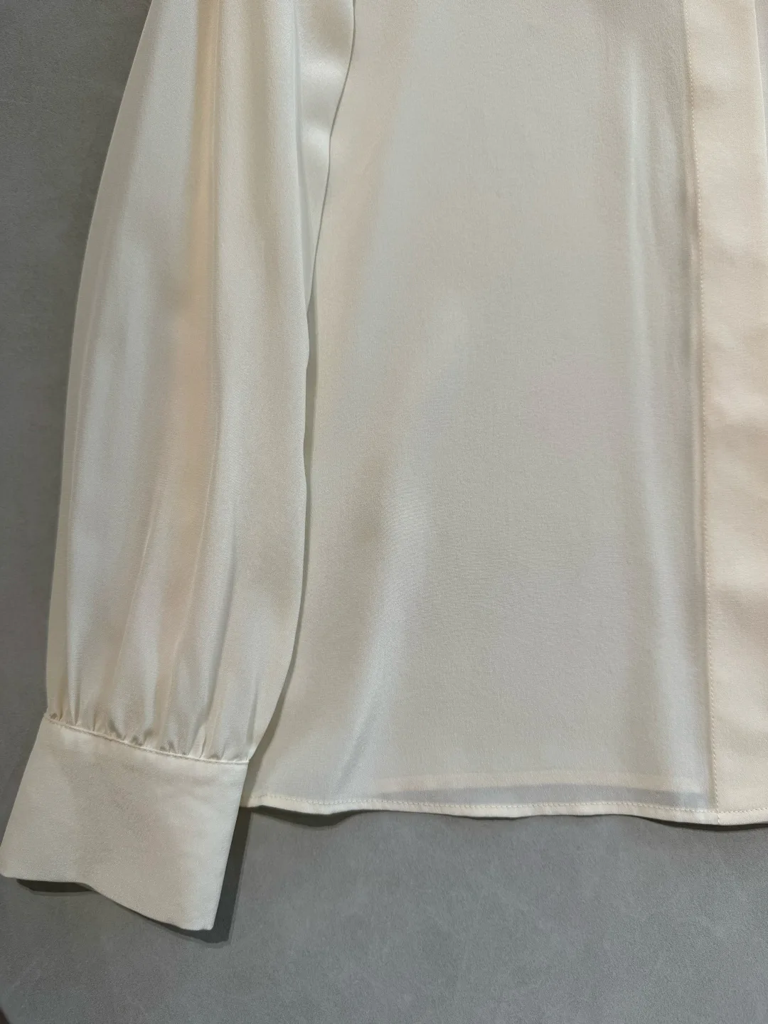Рубашки Женские Chloe 12344812