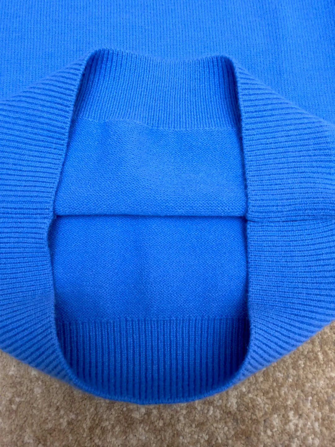 Джемперы И Свитеры Мужские Celine 8234746