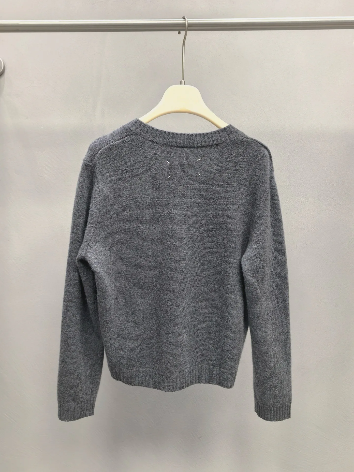Джемперы И Свитеры Женские Maison Margiela 18993293
