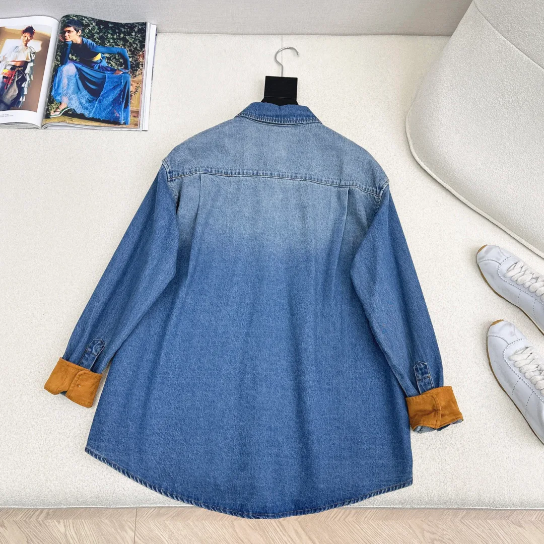 Рубашки Женские Miu Miu 927072