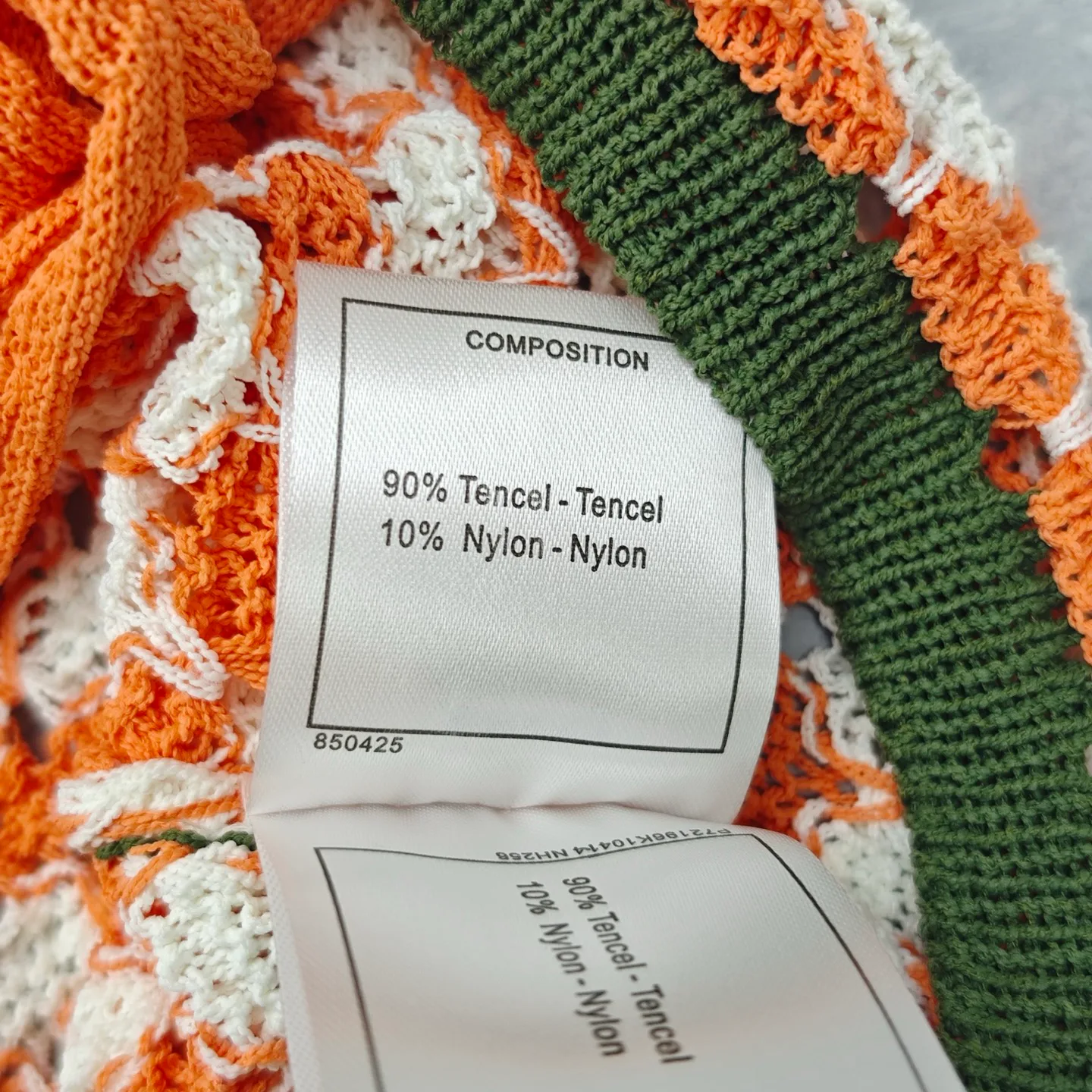 Топы Женские Chanel 10620391