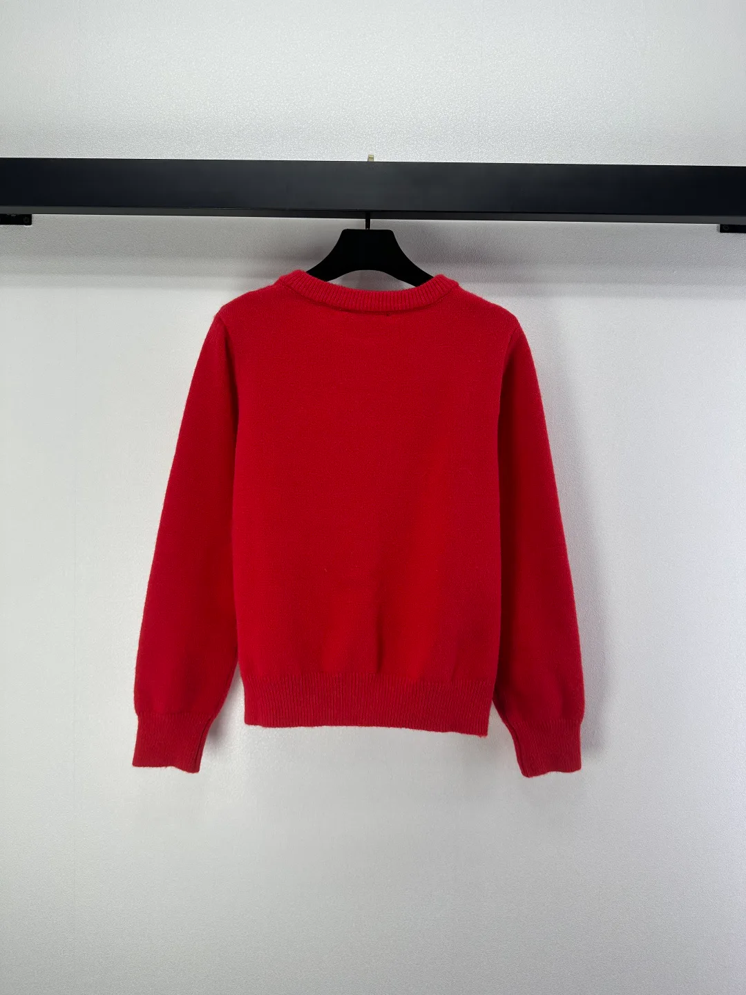 Джемперы И Свитеры Женские Miu Miu 1806104